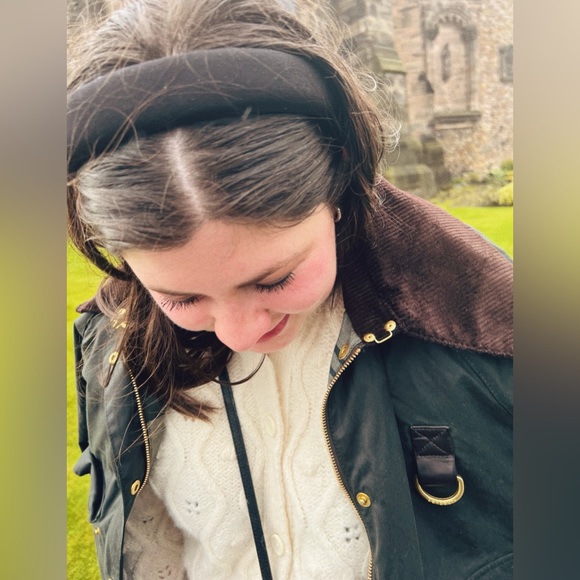 • logan k• - Picture 10 of 15